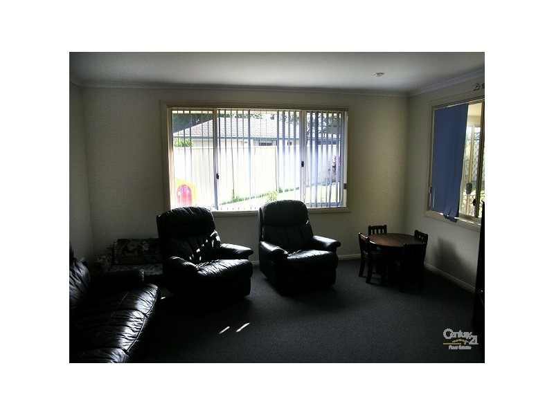 19 Serrata Circuit, Tuncurry NSW 2428