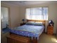 19 Serrata Circuit, Tuncurry NSW 2428
