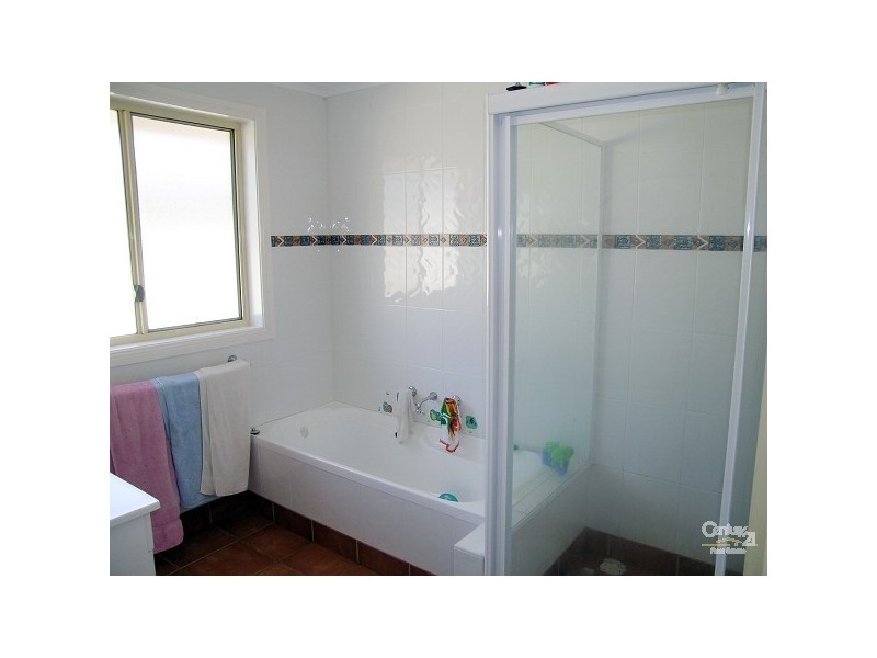 19 Serrata Circuit, Tuncurry NSW 2428