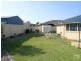 19 Serrata Circuit, Tuncurry NSW 2428