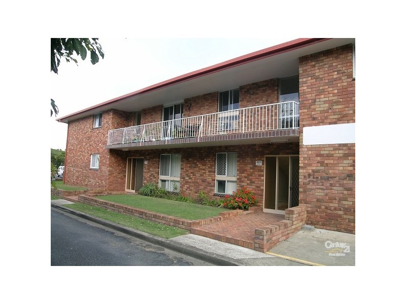 4/25 West Street, Forster NSW 2428