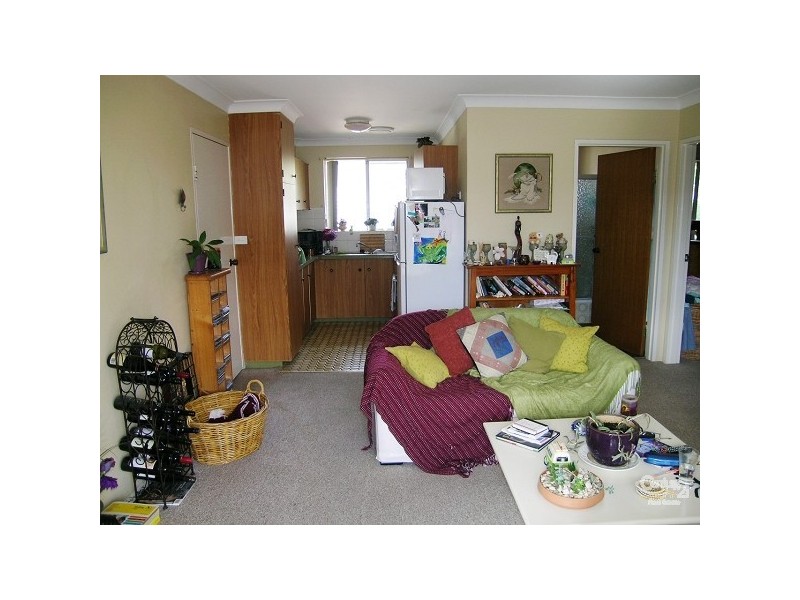 4/25 West Street, Forster NSW 2428