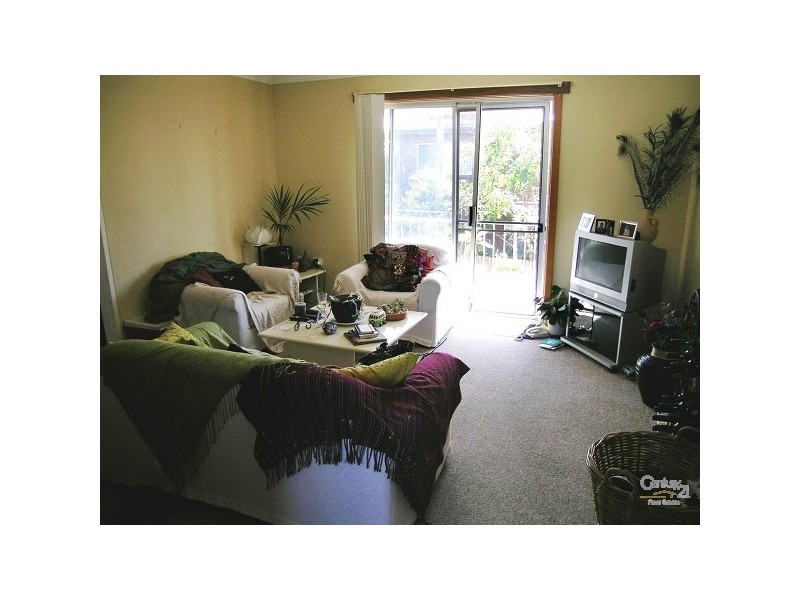 4/25 West Street, Forster NSW 2428