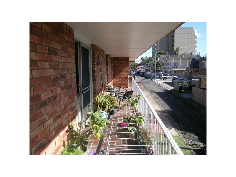 4/25 West Street, Forster NSW 2428