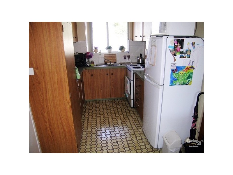 4/25 West Street, Forster NSW 2428