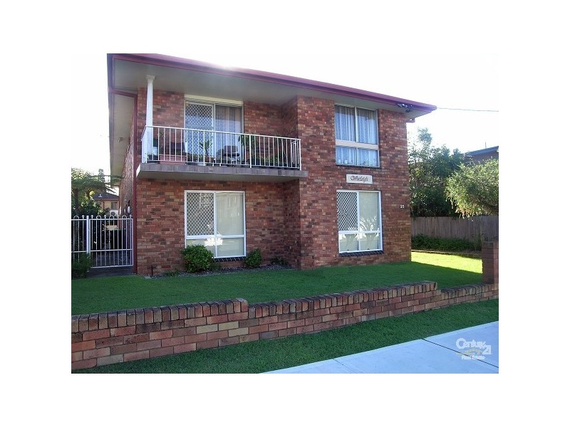 4/25 West Street, Forster NSW 2428