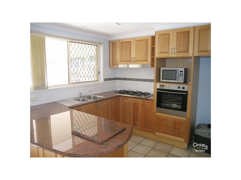 33 Christian Crescent, Forster NSW 2428