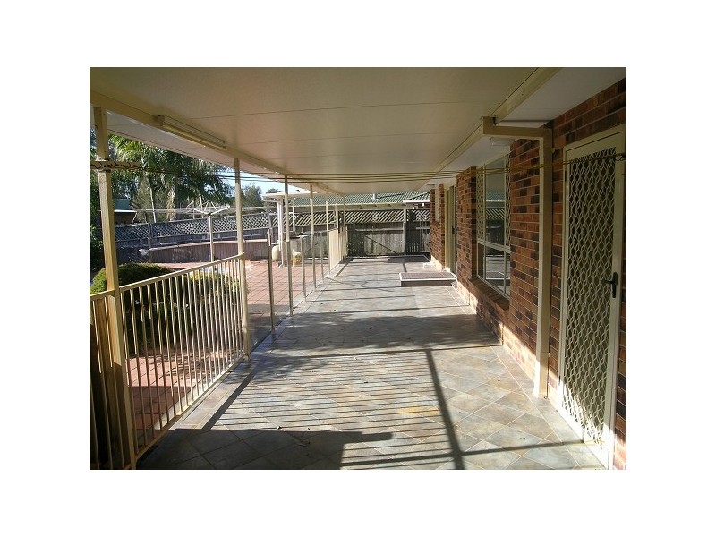 33 Christian Crescent, Forster NSW 2428