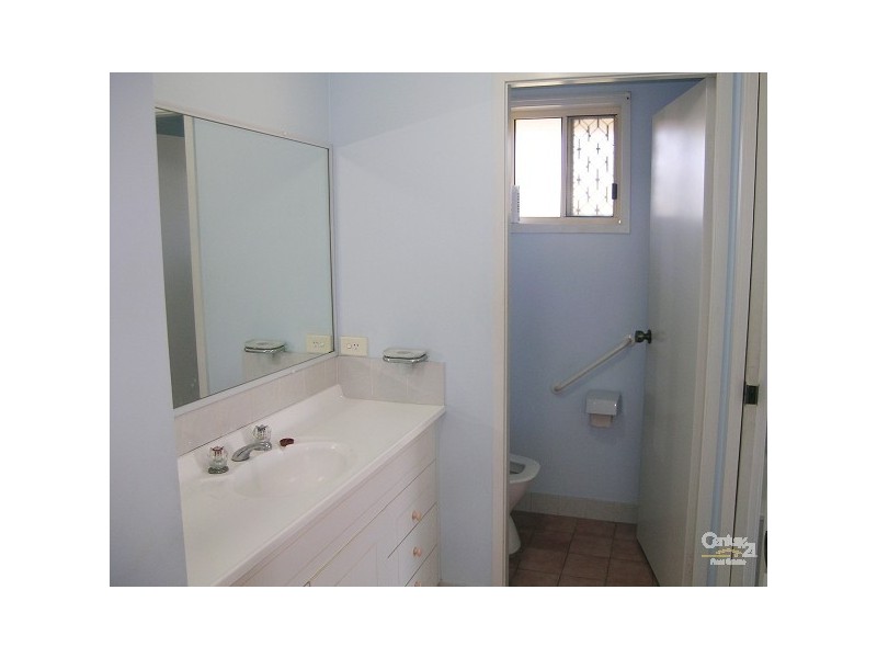 33 Christian Crescent, Forster NSW 2428