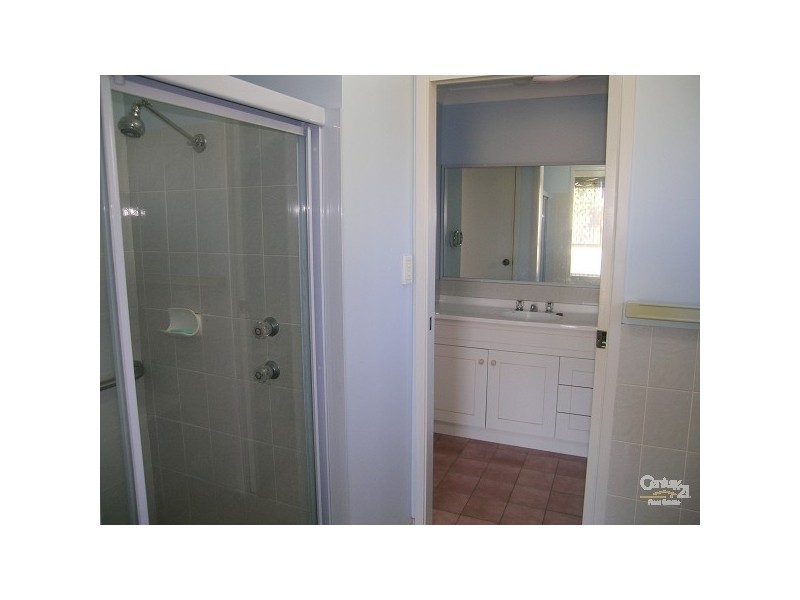 33 Christian Crescent, Forster NSW 2428