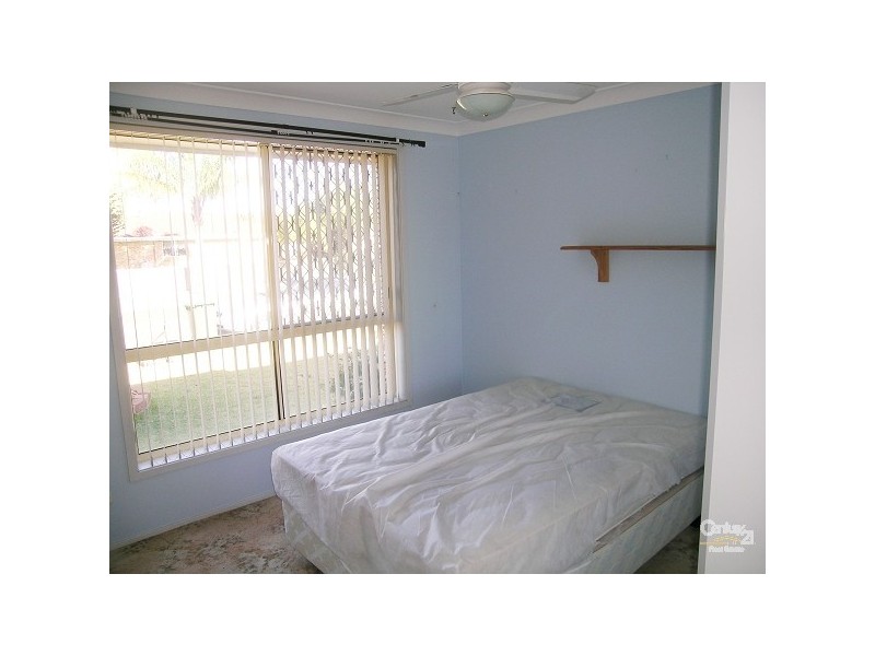 33 Christian Crescent, Forster NSW 2428