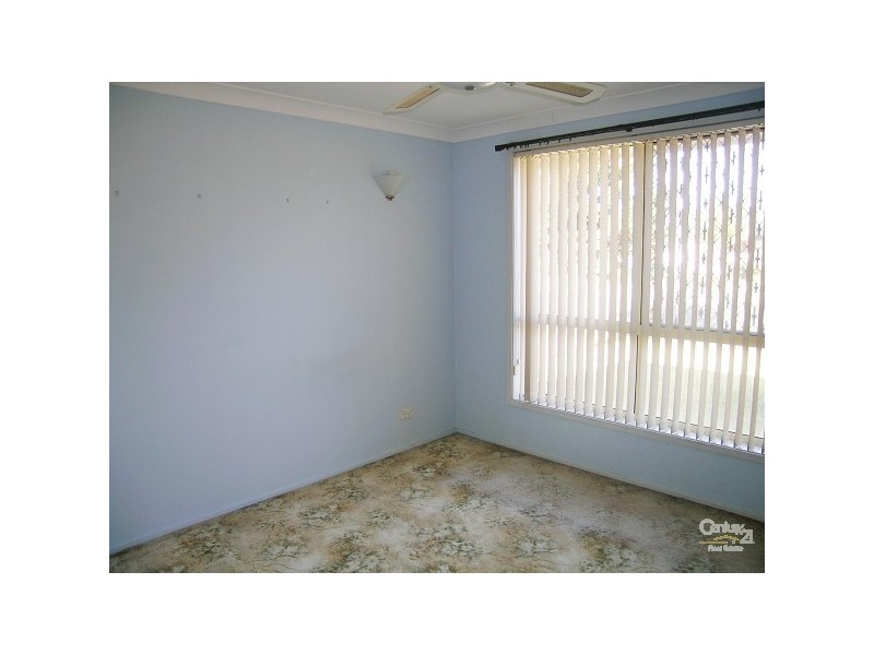 33 Christian Crescent, Forster NSW 2428