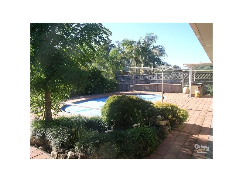 33 Christian Crescent, Forster NSW 2428