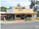 3 Clarkson Street, Nabiac NSW 2312