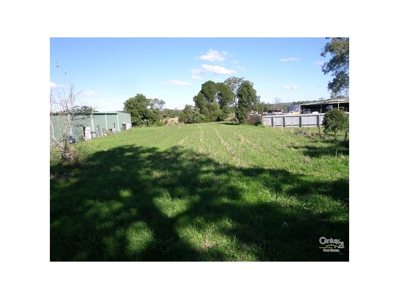 3 Clarkson Street, Nabiac NSW 2312
