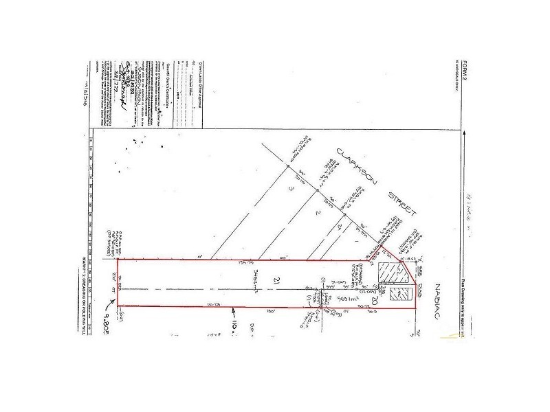 3 Clarkson Street, Nabiac NSW 2312