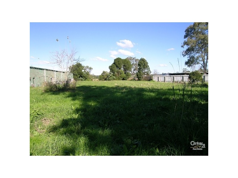 3 Clarkson Street, Nabiac NSW 2312
