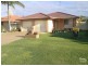 10 Tucana Place, Forster NSW 2428