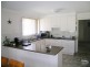 10 Tucana Place, Forster NSW 2428