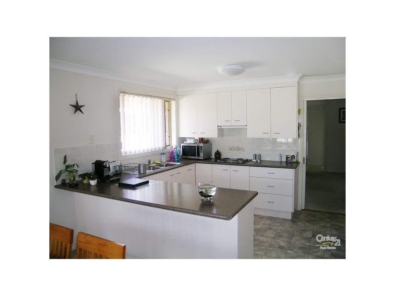 10 Tucana Place, Forster NSW 2428