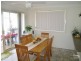 10 Tucana Place, Forster NSW 2428