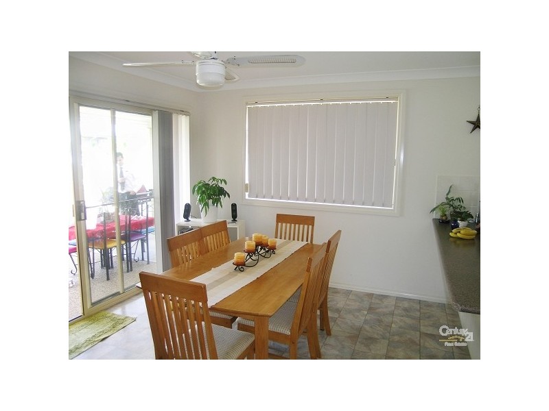 10 Tucana Place, Forster NSW 2428