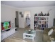 10 Tucana Place, Forster NSW 2428