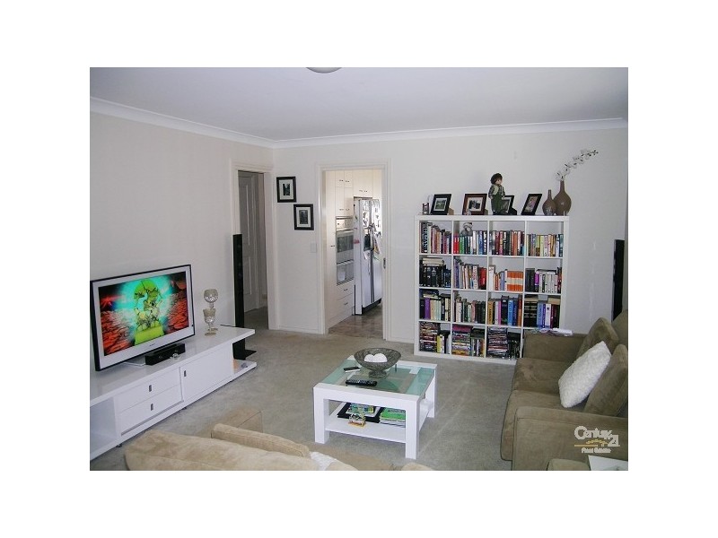 10 Tucana Place, Forster NSW 2428
