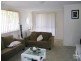 10 Tucana Place, Forster NSW 2428
