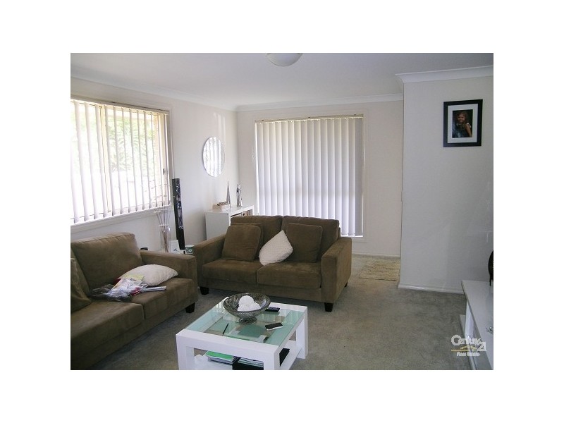 10 Tucana Place, Forster NSW 2428