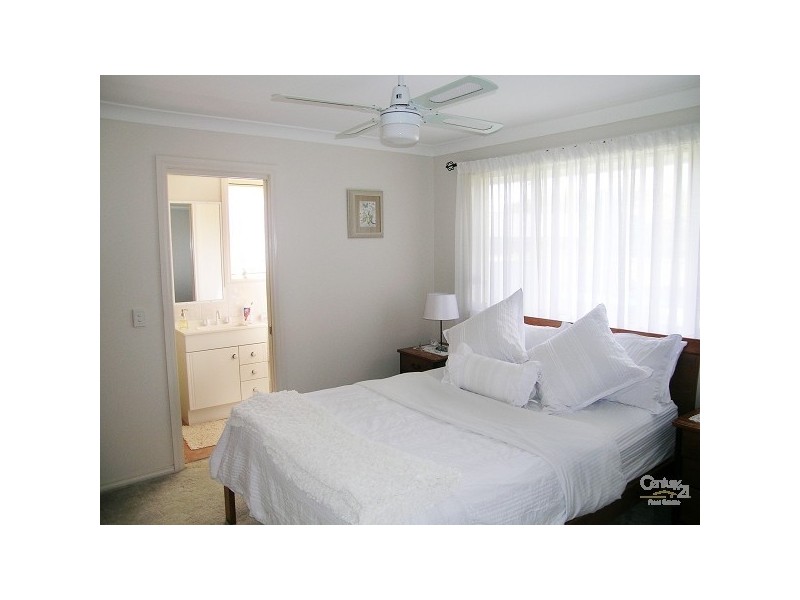 10 Tucana Place, Forster NSW 2428