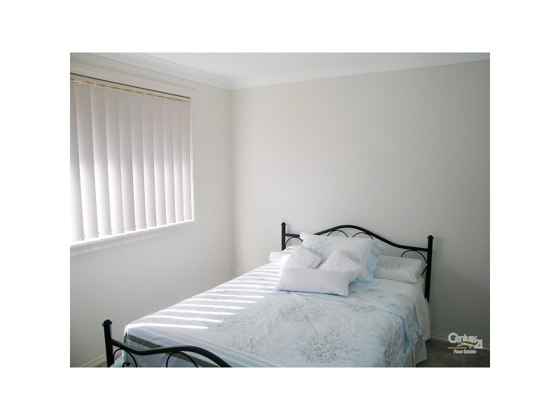 10 Tucana Place, Forster NSW 2428