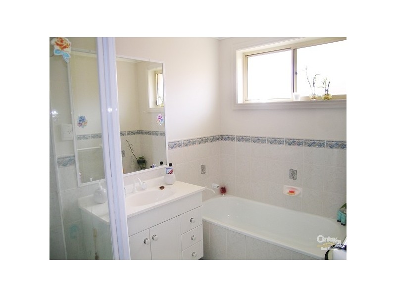 10 Tucana Place, Forster NSW 2428