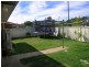 10 Tucana Place, Forster NSW 2428