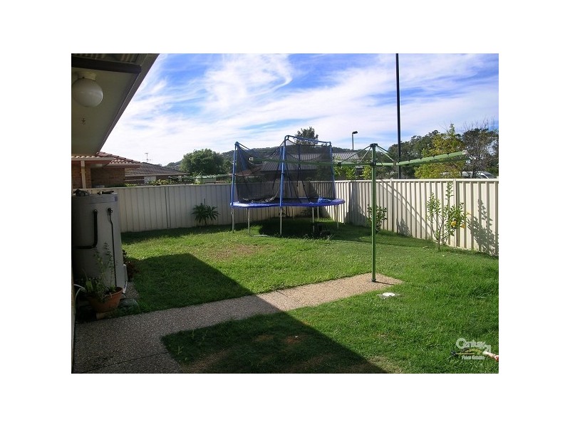 10 Tucana Place, Forster NSW 2428