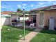 10 Tucana Place, Forster NSW 2428
