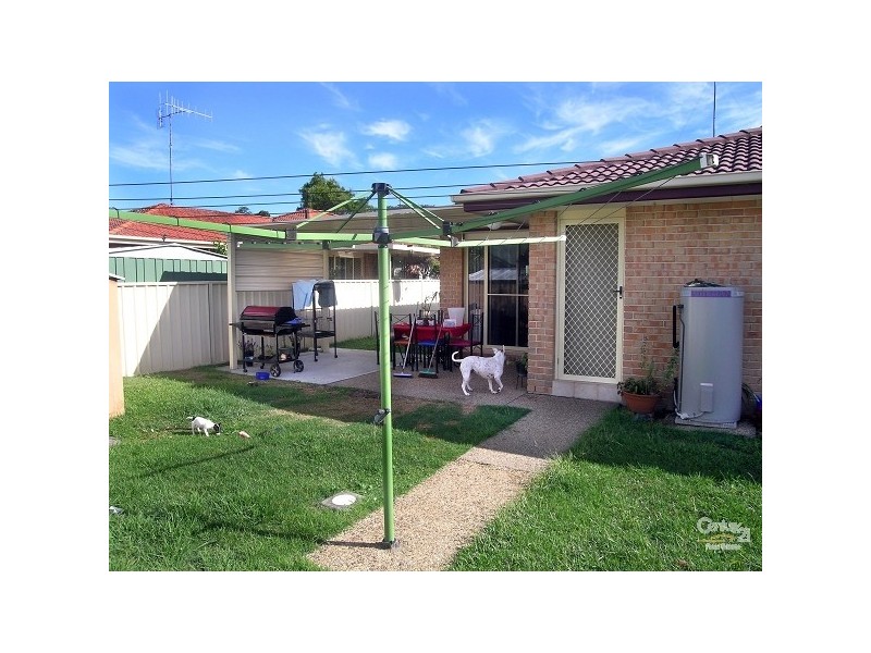 10 Tucana Place, Forster NSW 2428