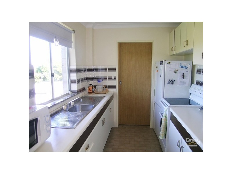 23/68-70 Little Street, Forster NSW 2428