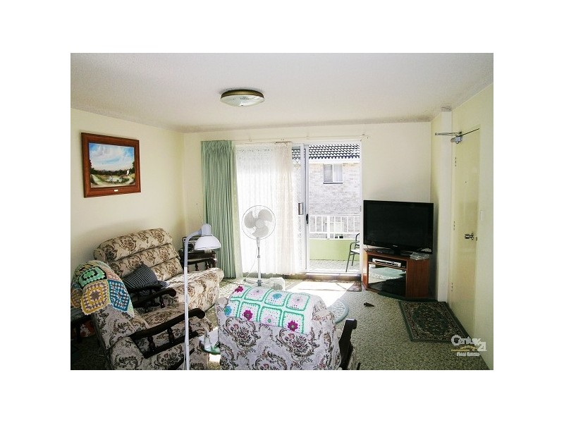 23/68-70 Little Street, Forster NSW 2428