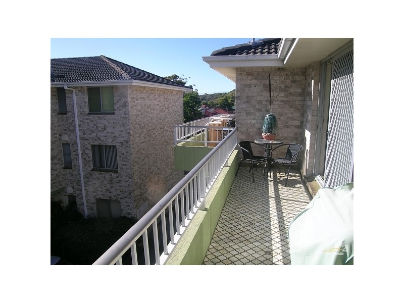 23/68-70 Little Street, Forster NSW 2428