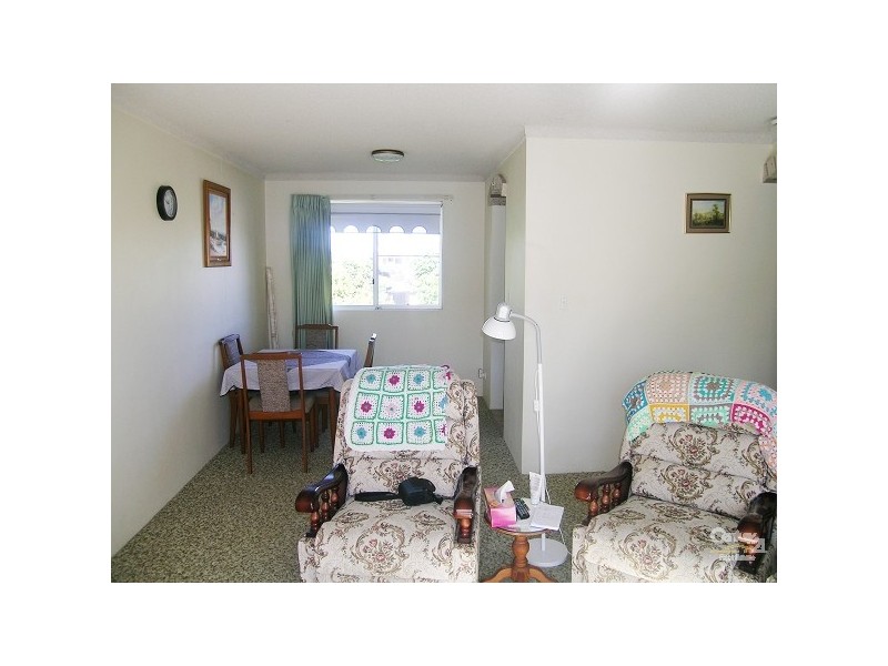 23/68-70 Little Street, Forster NSW 2428