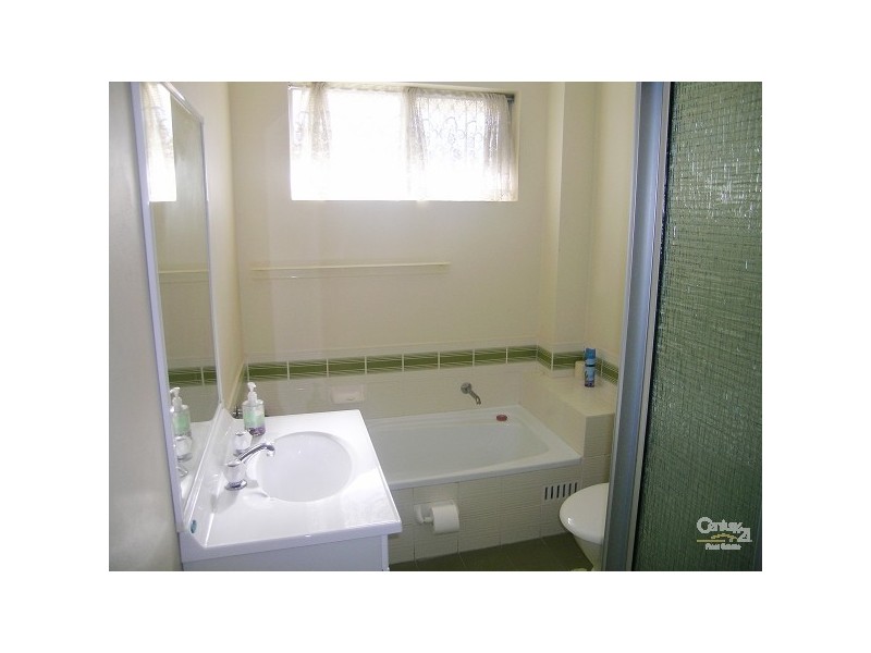 23/68-70 Little Street, Forster NSW 2428