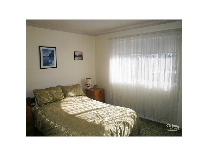 23/68-70 Little Street, Forster NSW 2428