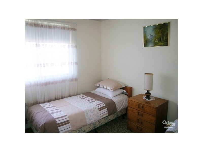 23/68-70 Little Street, Forster NSW 2428