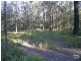 408 Minimbah Road, Minimbah NSW 2312