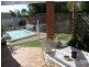 19 Christian Crescent, Forster NSW 2428