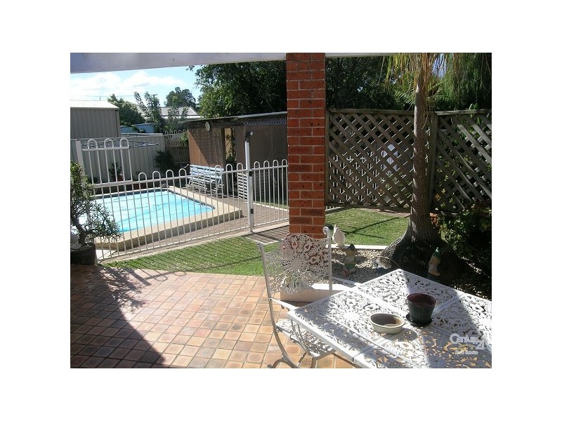 19 Christian Crescent, Forster NSW 2428