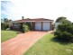 19 Christian Crescent, Forster NSW 2428