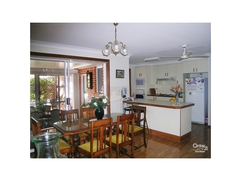 19 Christian Crescent, Forster NSW 2428