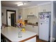 19 Christian Crescent, Forster NSW 2428